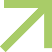 Doelstellingen